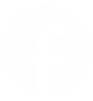 Facebook Facebook